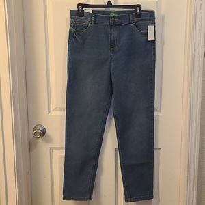 Dip Boy's Slim Jeans